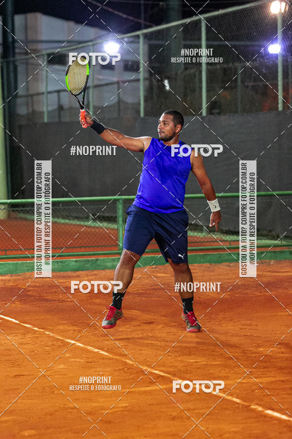 Buy your photos of the event5 COPA BORGES OPEN on Fotop