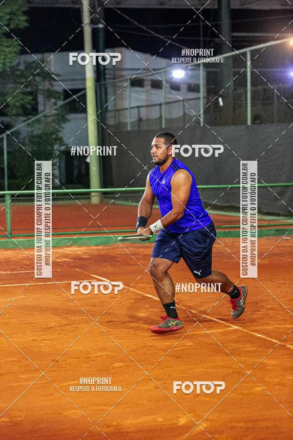 Buy your photos of the event5 COPA BORGES OPEN on Fotop