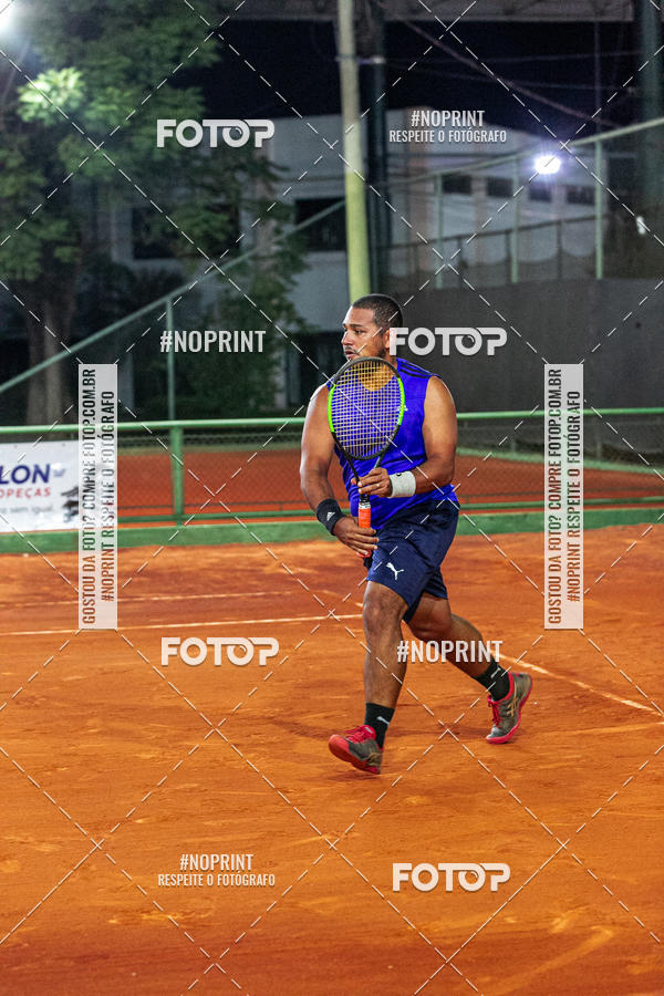 Buy your photos of the event5 COPA BORGES OPEN on Fotop