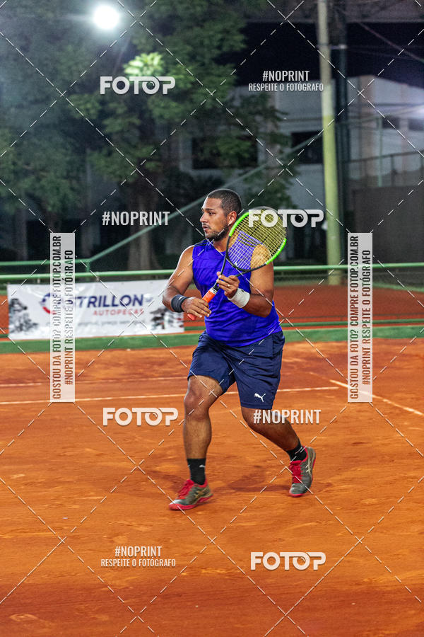 Buy your photos of the event5 COPA BORGES OPEN on Fotop