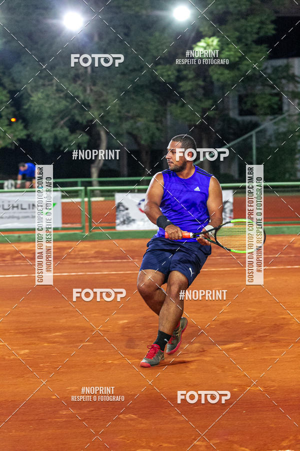 Buy your photos of the event5 COPA BORGES OPEN on Fotop