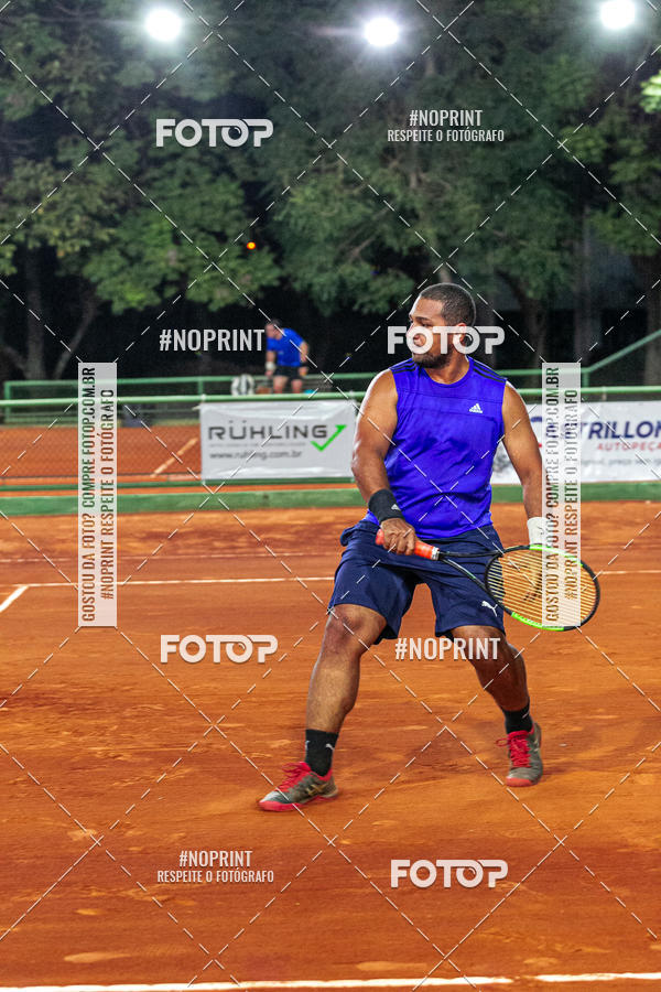 Buy your photos of the event5 COPA BORGES OPEN on Fotop