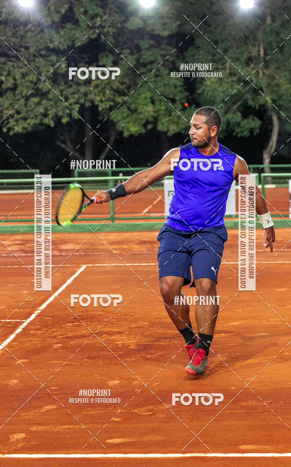 Buy your photos of the event5 COPA BORGES OPEN on Fotop