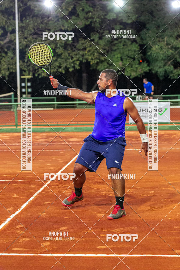 Buy your photos of the event5 COPA BORGES OPEN on Fotop