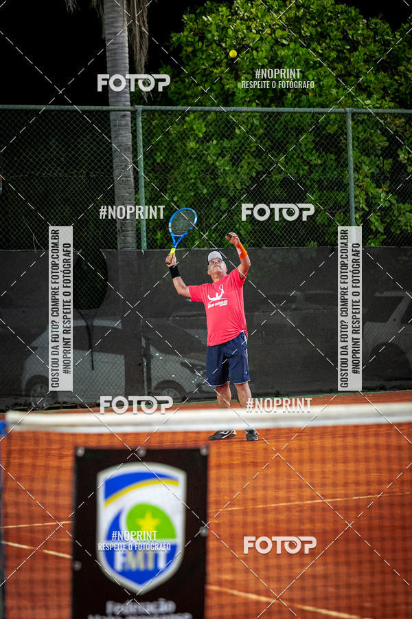Buy your photos of the event5 COPA BORGES OPEN on Fotop