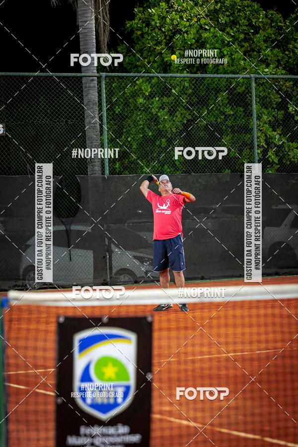 Buy your photos of the event5 COPA BORGES OPEN on Fotop