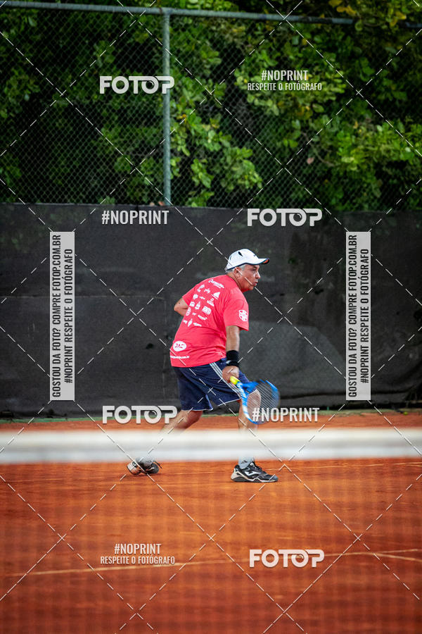 Buy your photos of the event5 COPA BORGES OPEN on Fotop