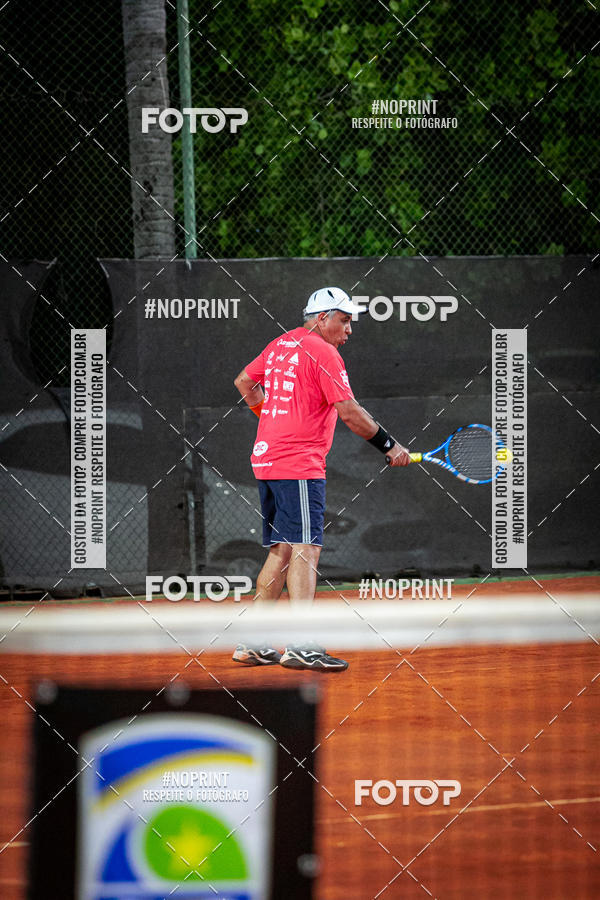 Buy your photos of the event5 COPA BORGES OPEN on Fotop