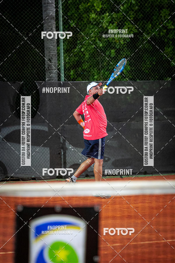 Buy your photos of the event5 COPA BORGES OPEN on Fotop