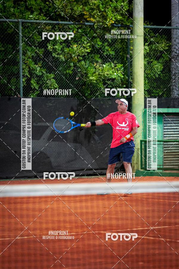 Buy your photos of the event5 COPA BORGES OPEN on Fotop