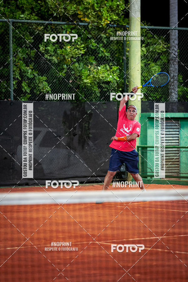Buy your photos of the event5 COPA BORGES OPEN on Fotop