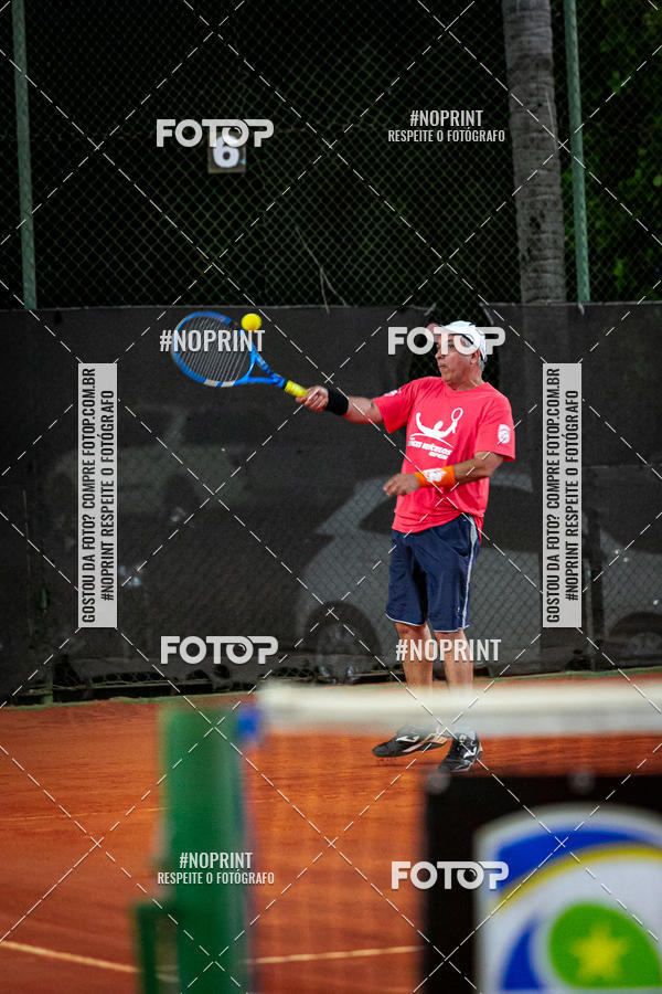 Buy your photos of the event5 COPA BORGES OPEN on Fotop