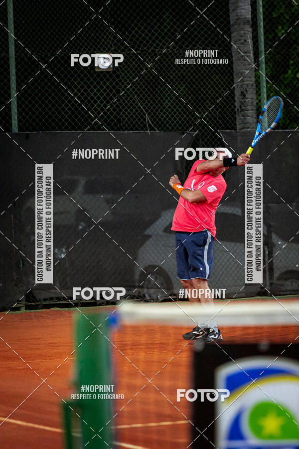 Buy your photos of the event5 COPA BORGES OPEN on Fotop