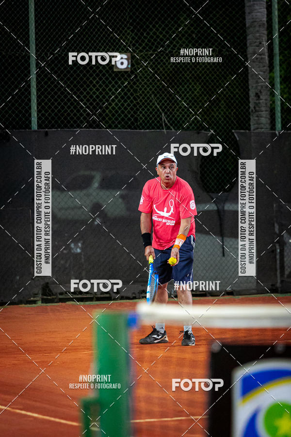 Buy your photos of the event5 COPA BORGES OPEN on Fotop