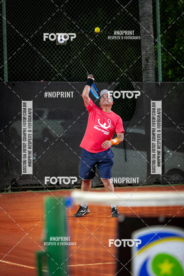 Buy your photos of the event5 COPA BORGES OPEN on Fotop