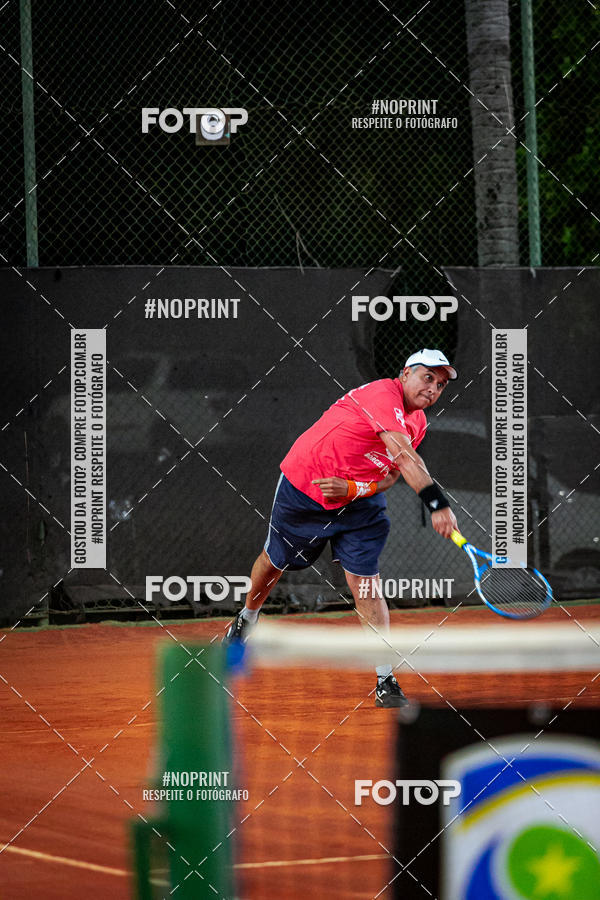 Buy your photos of the event5 COPA BORGES OPEN on Fotop
