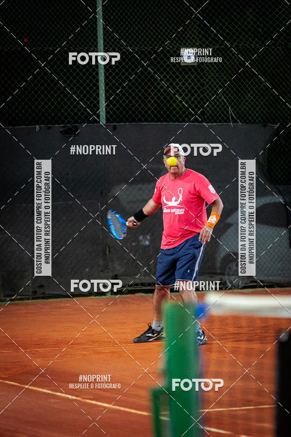 Buy your photos of the event5 COPA BORGES OPEN on Fotop