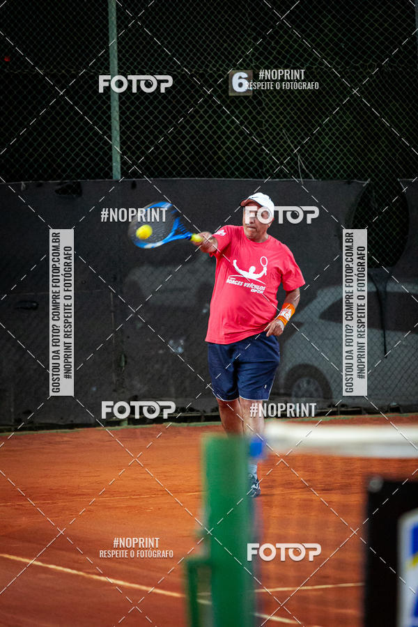 Buy your photos of the event5 COPA BORGES OPEN on Fotop