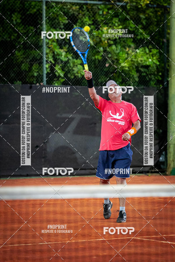 Buy your photos of the event5 COPA BORGES OPEN on Fotop