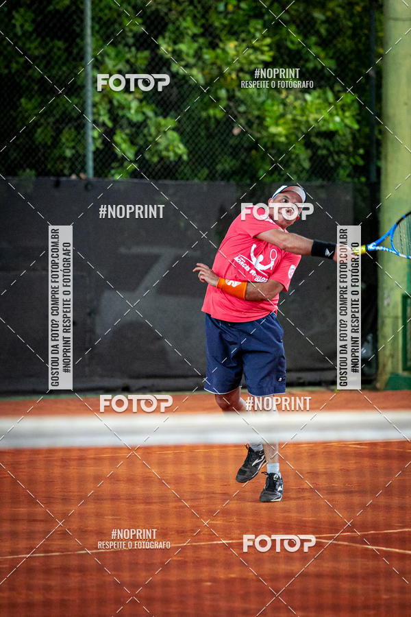 Buy your photos of the event5 COPA BORGES OPEN on Fotop