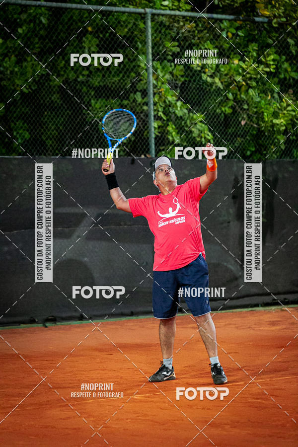 Buy your photos of the event5 COPA BORGES OPEN on Fotop