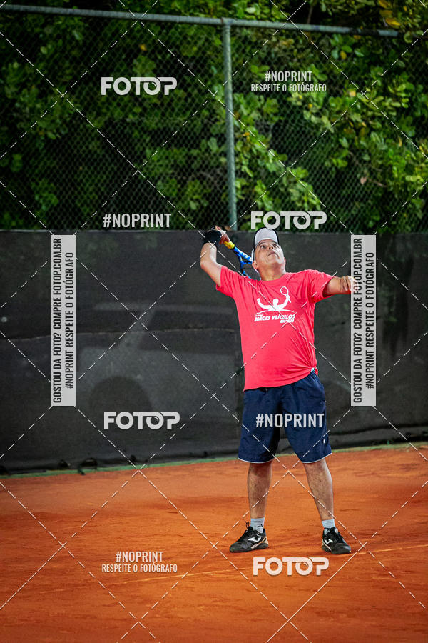 Buy your photos of the event5 COPA BORGES OPEN on Fotop