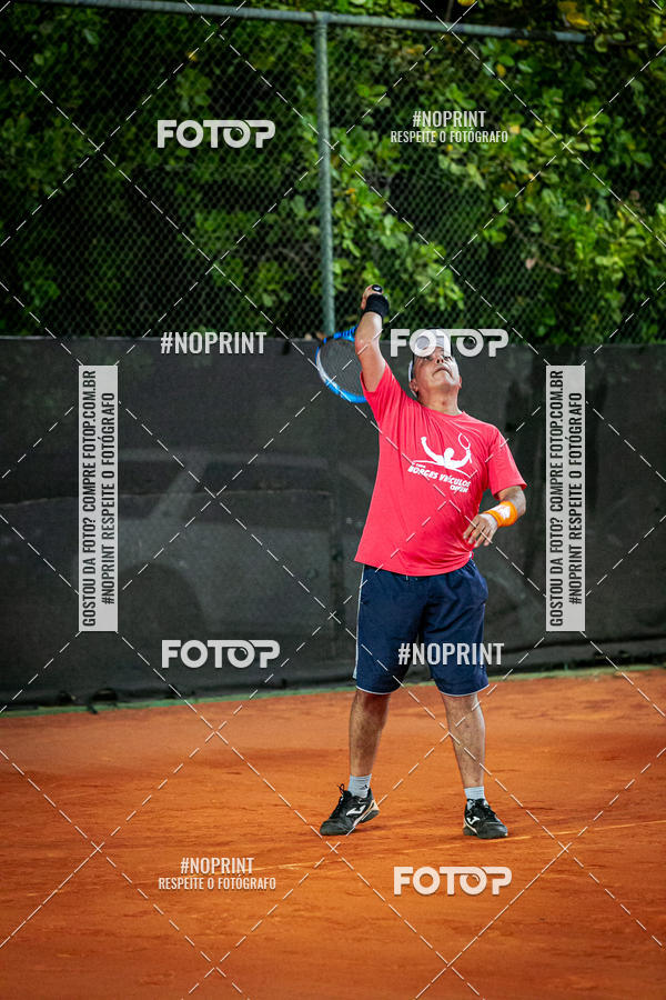 Buy your photos of the event5 COPA BORGES OPEN on Fotop