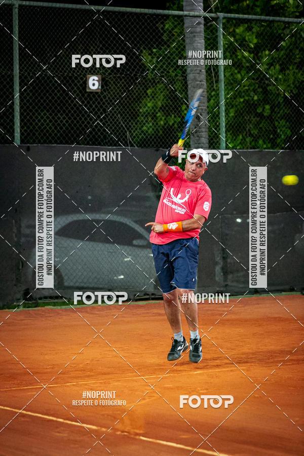 Buy your photos of the event5 COPA BORGES OPEN on Fotop