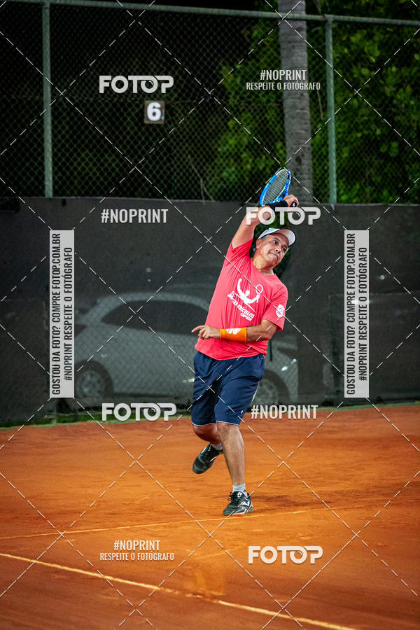 Buy your photos of the event5 COPA BORGES OPEN on Fotop
