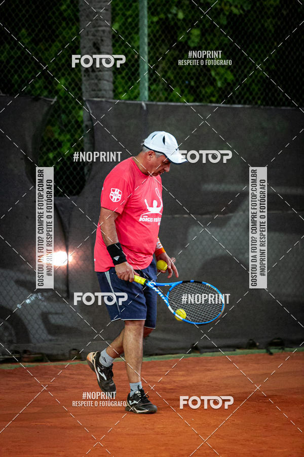 Buy your photos of the event5 COPA BORGES OPEN on Fotop