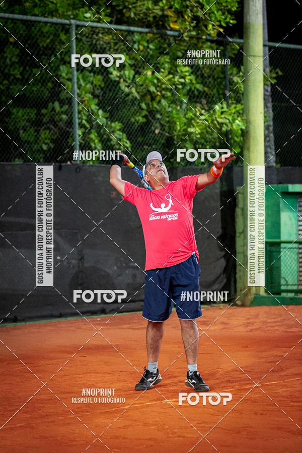 Buy your photos of the event5 COPA BORGES OPEN on Fotop