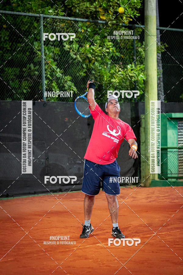Buy your photos of the event5 COPA BORGES OPEN on Fotop