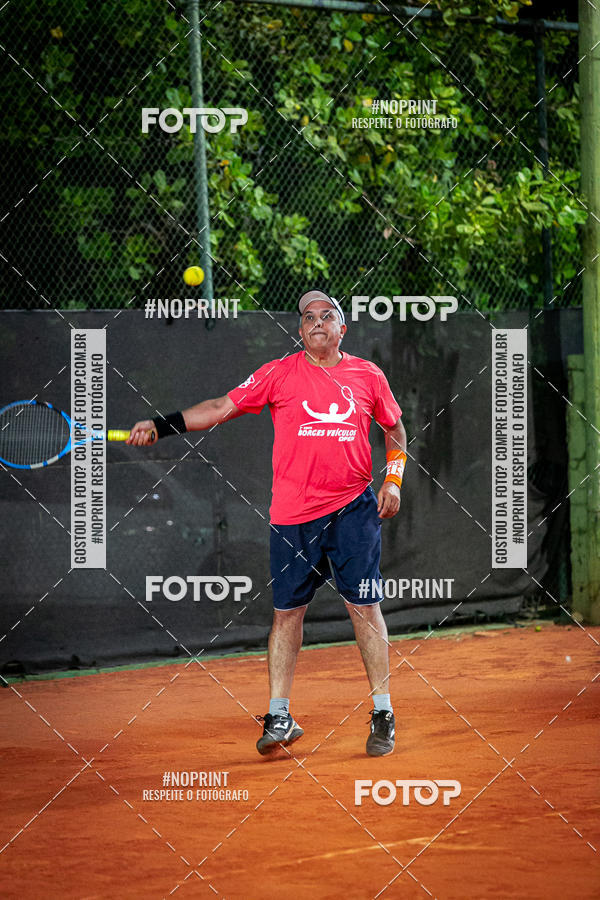 Buy your photos of the event5 COPA BORGES OPEN on Fotop