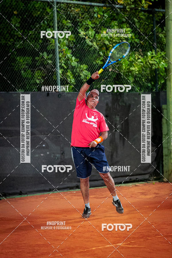 Buy your photos of the event5 COPA BORGES OPEN on Fotop