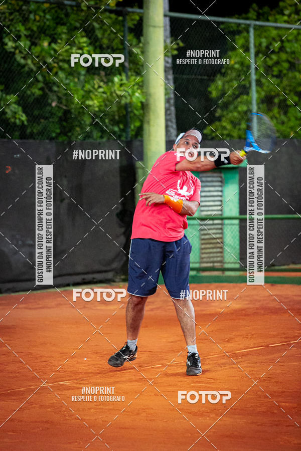 Buy your photos of the event5 COPA BORGES OPEN on Fotop