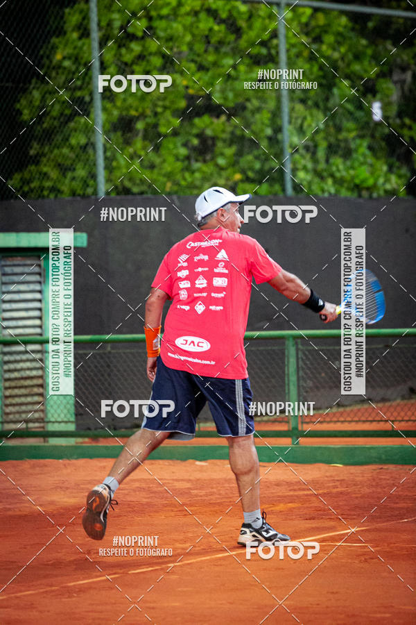 Buy your photos of the event5 COPA BORGES OPEN on Fotop