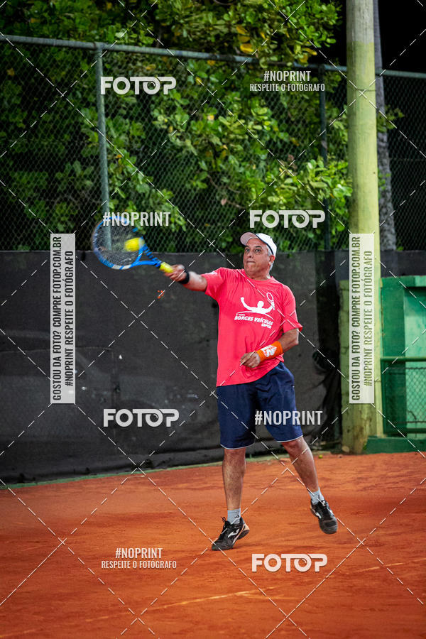Buy your photos of the event5 COPA BORGES OPEN on Fotop