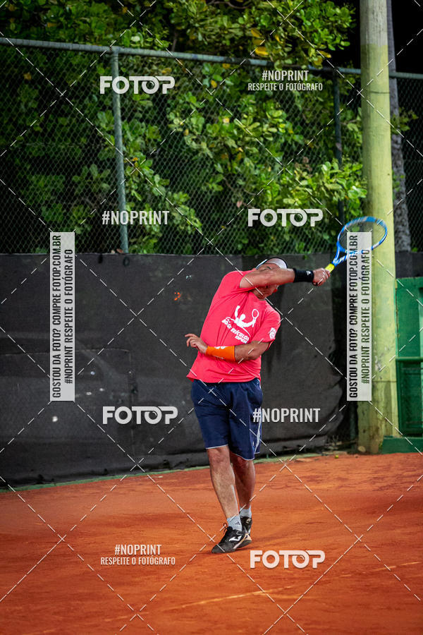 Buy your photos of the event5 COPA BORGES OPEN on Fotop