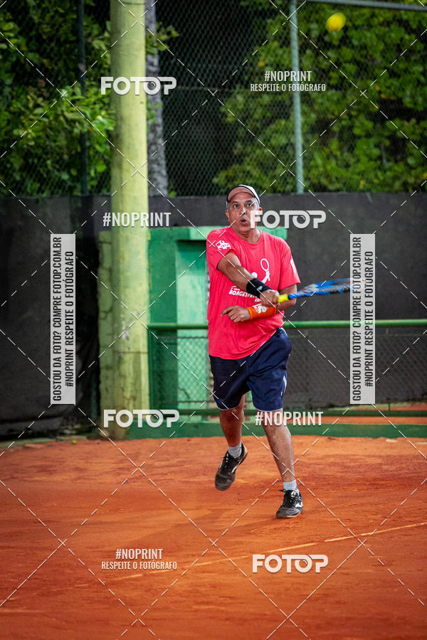 Buy your photos of the event5 COPA BORGES OPEN on Fotop