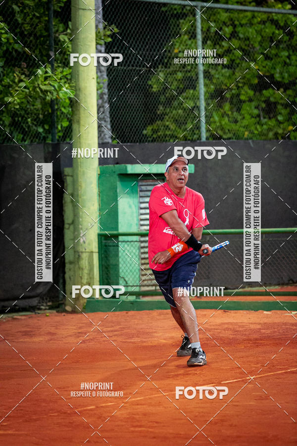 Buy your photos of the event5 COPA BORGES OPEN on Fotop