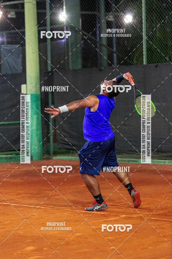 Buy your photos of the event5 COPA BORGES OPEN on Fotop