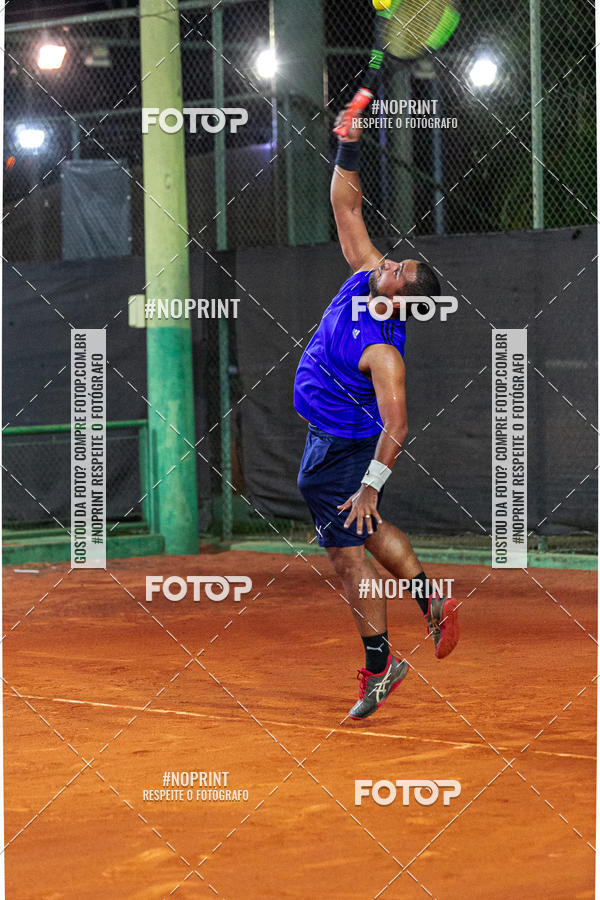 Buy your photos of the event5 COPA BORGES OPEN on Fotop