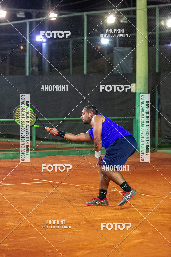 Buy your photos of the event5 COPA BORGES OPEN on Fotop