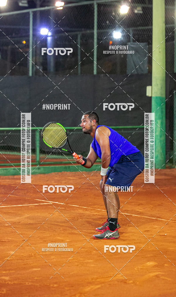 Buy your photos of the event5 COPA BORGES OPEN on Fotop
