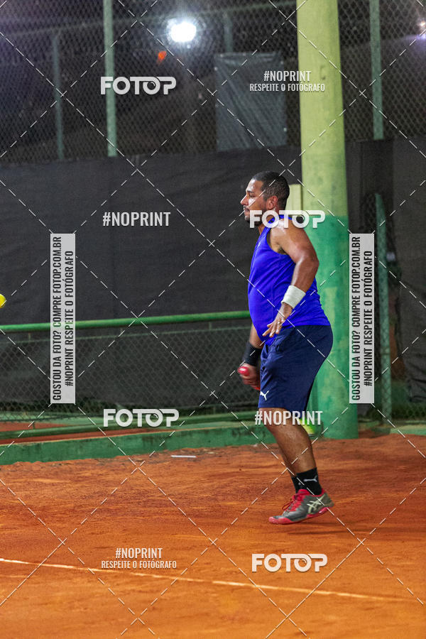 Buy your photos of the event5 COPA BORGES OPEN on Fotop