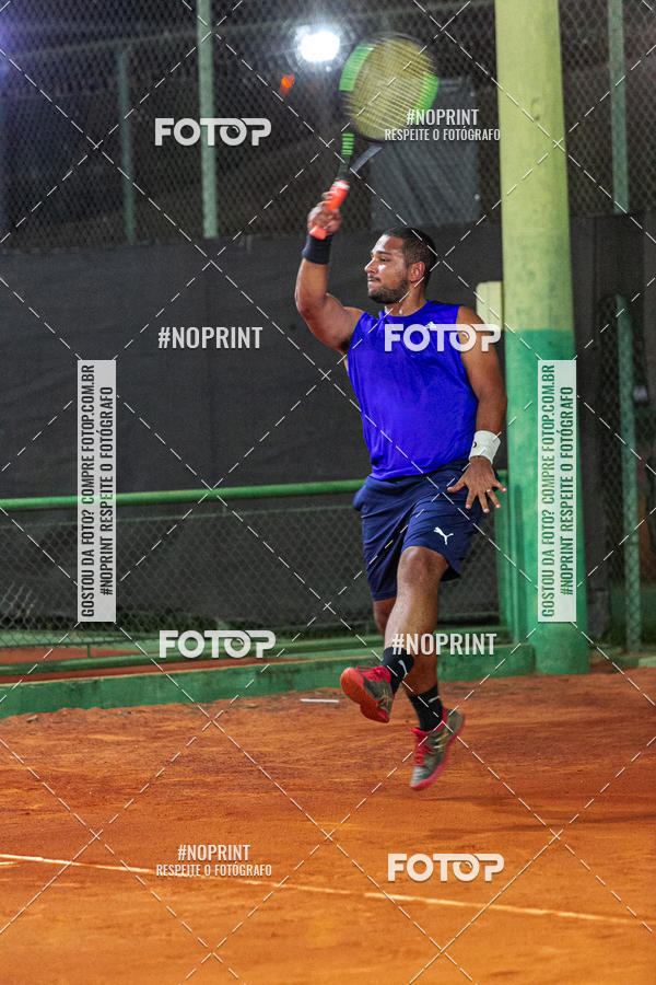 Buy your photos of the event5 COPA BORGES OPEN on Fotop