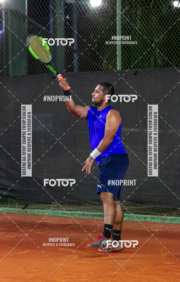 Buy your photos of the event5 COPA BORGES OPEN on Fotop