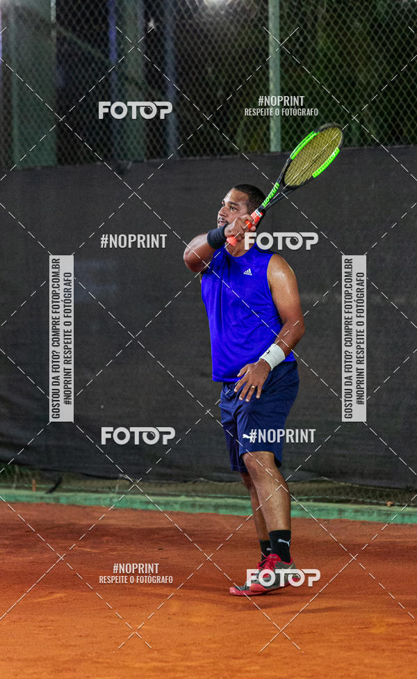 Buy your photos of the event5 COPA BORGES OPEN on Fotop