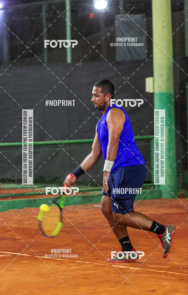 Buy your photos of the event5 COPA BORGES OPEN on Fotop