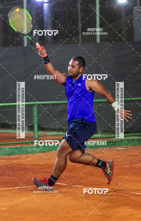 Buy your photos of the event5 COPA BORGES OPEN on Fotop